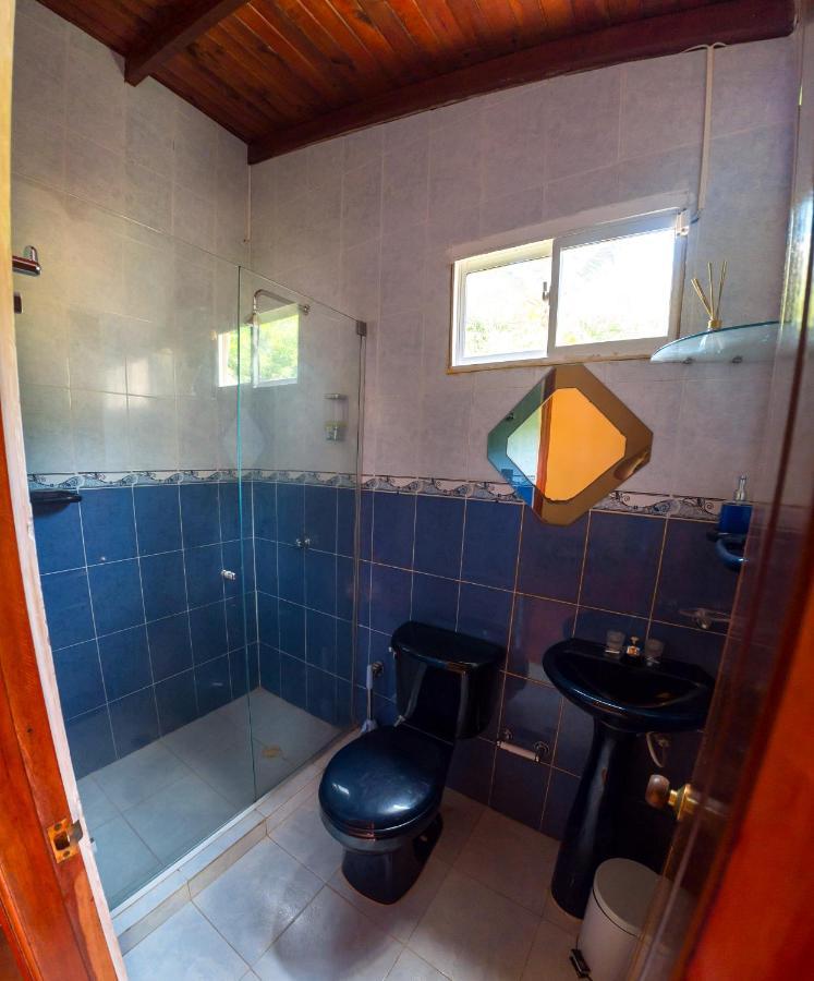 Portoazul Casa De Playa Hotell Puerto Colombia Eksteriør bilde